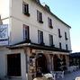 Hotel L'Oustal Del Barry  Najac