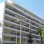 Hotel Apartment Cristal Croisette Cannes Cannes