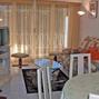 Hotel Apartment L'Atlantide Cannes Cannes