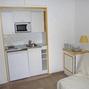 Hotel Apartment Le Marlyne 1 Cannes Cannes
