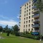 Hotel Appartement Les Pins Cannes Cannes