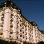 Hotel Appartement Lewis Chamonix-Mont-Blanc