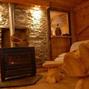 Hotel Chalet Pele Chamonix-Mont-Blanc