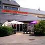 Hotel Logis auberge de la Planquette R�quista