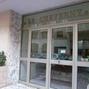 Hotel Appartement Cheverny Cannes