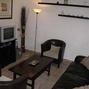 Hotel Appartement le Riouffe Cannes