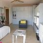 Hotel Appartement Les Fauvettes Cannes