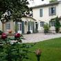 Hotel Campbellii Langon