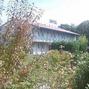 Hotel Riv h�tel Maleville