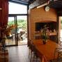 Hotel Au Clos Vermeil Argel�s-sur-Mer
