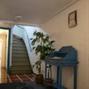 Hotel R�sidence de la Porte d'Arras Douai