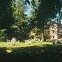Hotel H�tel du Parc Cransac