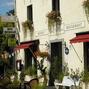 Hotel Les Carillons Cransac