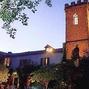 Hotel CHATEAU DE CREISSELS CREISSELS