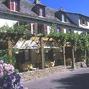 Hotel Logis Auberge Du Fel Le Fel