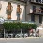Hotel HOTEL AUX ARMES D'ESTAING ESTAING