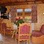 Hotel Chalet le Dahu Samo�ns