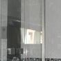 Hotel Guynemer Tourisme Strasbourg