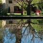 Hotel G�tes le Galinier de Lourmarin Lourmarin