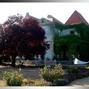 Hotel La Bellonette Marseillan