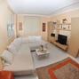 Hotel Appartements Alexandre III Cannes