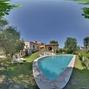 Hotel La Demeure Des Vergers Tourrettes-sur-Loup