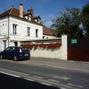 Hotel La Kasine Fleurines