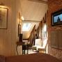 Hotel Au Grey d'Honfleur Honfleur