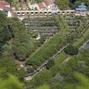 Hotel Le Domaine du Levant Cambo-les-Bains