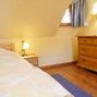 Hotel Le Gambrinus Beblenheim