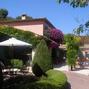 Hotel Le Mas des Cigales Tourrettes-sur-Loup