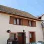 Hotel Le Tokay et Le Muscat Gertwiller
