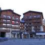 Hotel Les Melezets Valfr�jus