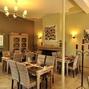 Hotel Les Palmiers M�ze
