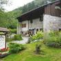 Hotel Appartement et Chambre d'h�tes Les Fontaines Samo�ns