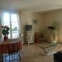 Hotel Appartement Jane Laur Honfleur