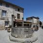 Hotel Appartements Pech Mary Carcassonne