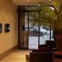 Hotel H�tel Ettenheim Strasbourg