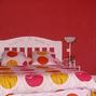 Hotel H�tel du B�arn Bagn�res-de-Bigorre