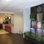 Hotel BEST WESTERN H�tel Les Terrasses de Montargis Montargis