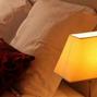 Hotel H�tel des Arts Toulouse