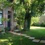 Hotel Au Coeur du Jardin Lille