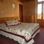 Hotel Chalet Residence Les 7 Monts Samo�ns