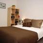 Hotel Apparteo Montpellier Montpellier