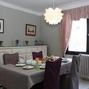 Hotel Anatole France Toulouse