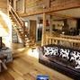 Hotel Chalet Bibendum Chamonix-Mont-Blanc