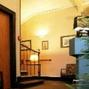 Hotel Hotel Beaus�jour Toulouse