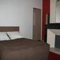 Hotel H�liot Toulouse