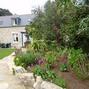 Hotel Chambres d'h�tes Air Marin Lannion