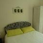 Hotel Chambres d'H�tes Chez Christine Toulouse